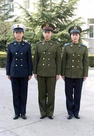 解放军老式军装图片，历史的印记与时代的记忆，解放军老式军装图片，历史的印记与时代记忆
