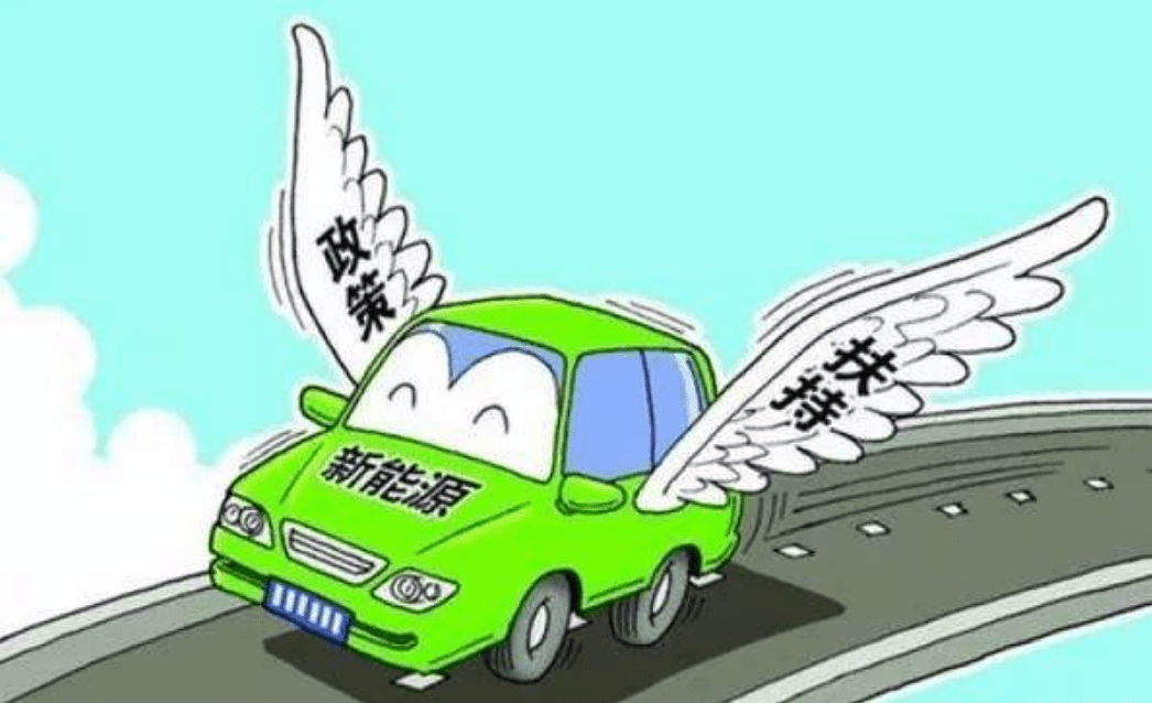 资本车