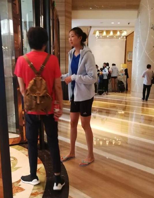 澳门彩最快开奖图表，解读与探索，澳门彩开奖图表解读与探索，最新开奖信息一览