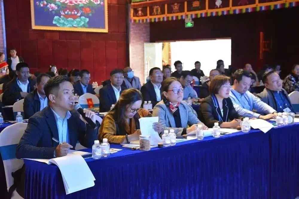 上海战略支援部队某部队，守护国家安全的重要力量，上海战略支援部队，国家安全的重要守护者