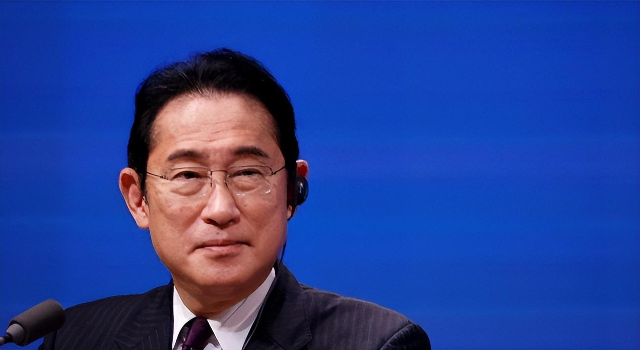 俄罗斯宣战，历史、现实与未来的考量，俄罗斯宣战，历史背景、现实影响与未来展望