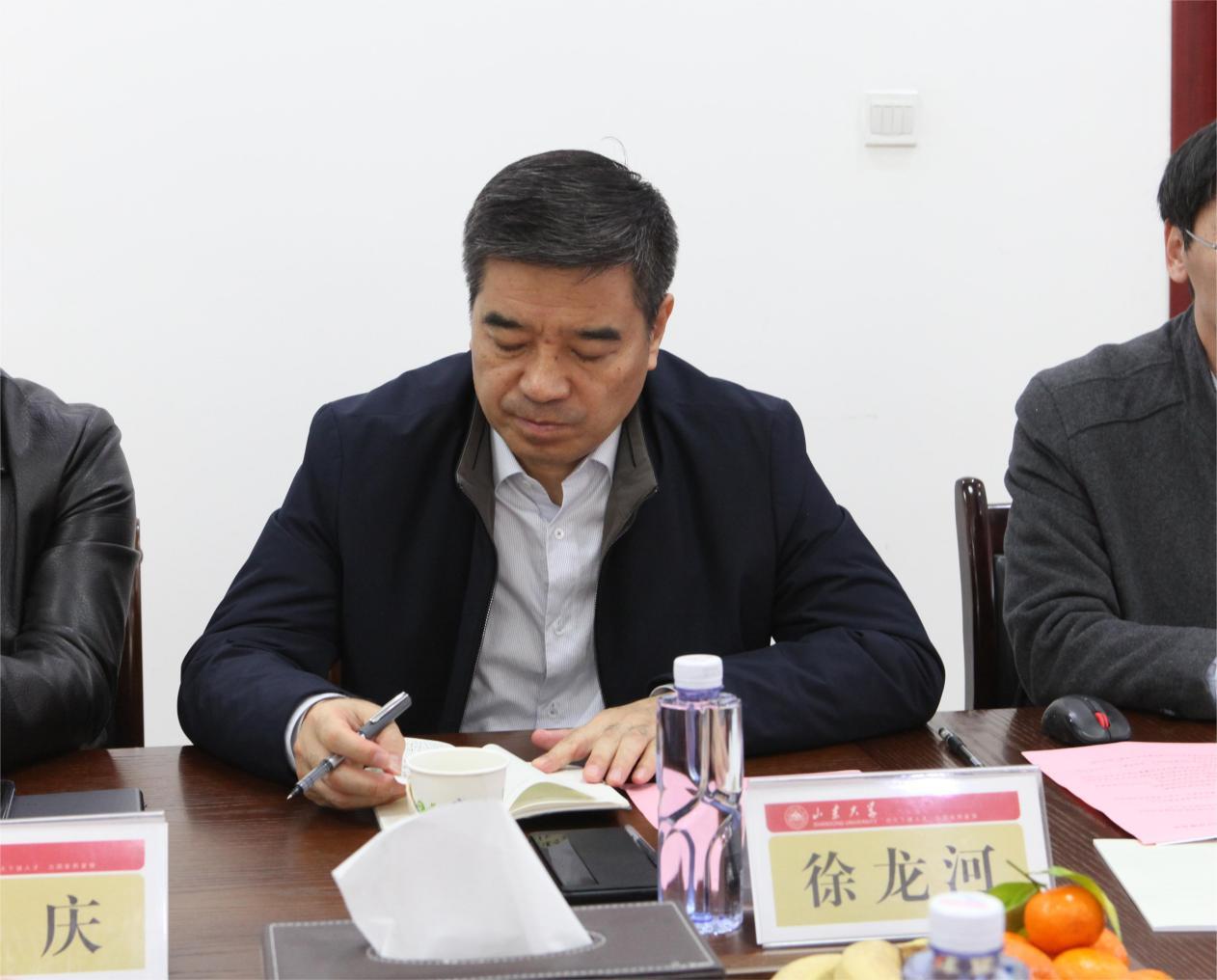 2023年最新新闻消息概览，2023年最新新闻消息概览，全球动态速递