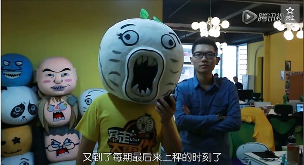 暴走大事件中的意外，裤裆里藏手雷的惊险故事，暴走大事件中的惊险瞬间，手雷藏裤裆意外揭秘