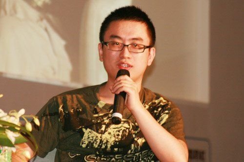 铁血网员工待遇解析，铁血网员工待遇深度解析
