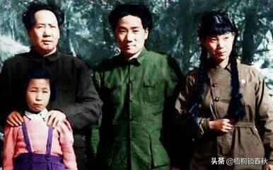 雄纠气昂昂跨过鸭绿江，抗美援朝的壮丽篇章，抗美援朝壮丽篇章，雄纠气昂昂跨过鸭绿江