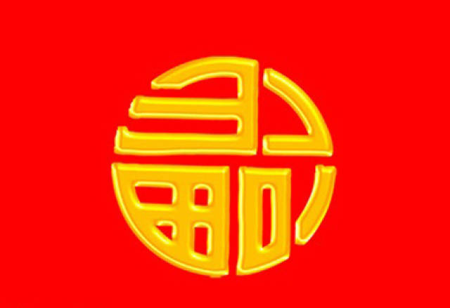 必中一肖中大奖，揭秘彩票背后的秘密与策略，揭秘彩票背后的策略与秘密，必中一肖中大奖项的秘诀