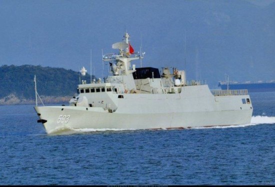 深度解析 第25页