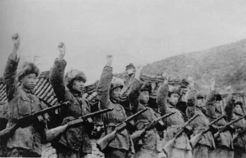 朝鲜核武器的来源探究，朝鲜核武器来源深度解析