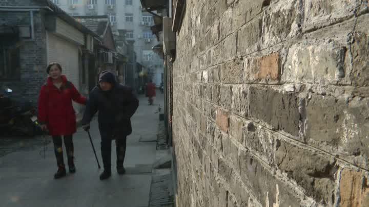 未来战争探索