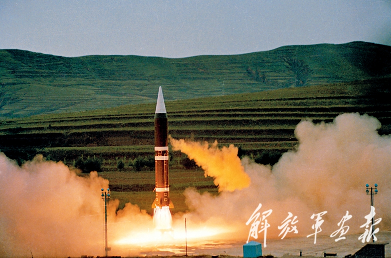 北京二炮，揭秘中国国防力量的神秘部队，揭秘北京二炮，中国国防力量的神秘部队探秘
