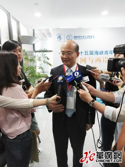 海峡两岸关系的新篇章，2014年2月1日的独特视角，海峡两岸关系新篇章，独特视角下的2014年2月1日观察