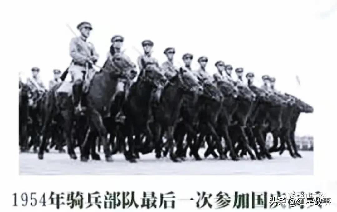 解放军五大野战军战斗序列研究，解放军五大野战军战斗序列深度研究