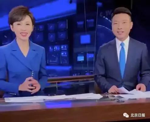 新闻联播开场曲铃声，传统与现代的交融，新闻联播开场曲，传统与现代的和谐交融