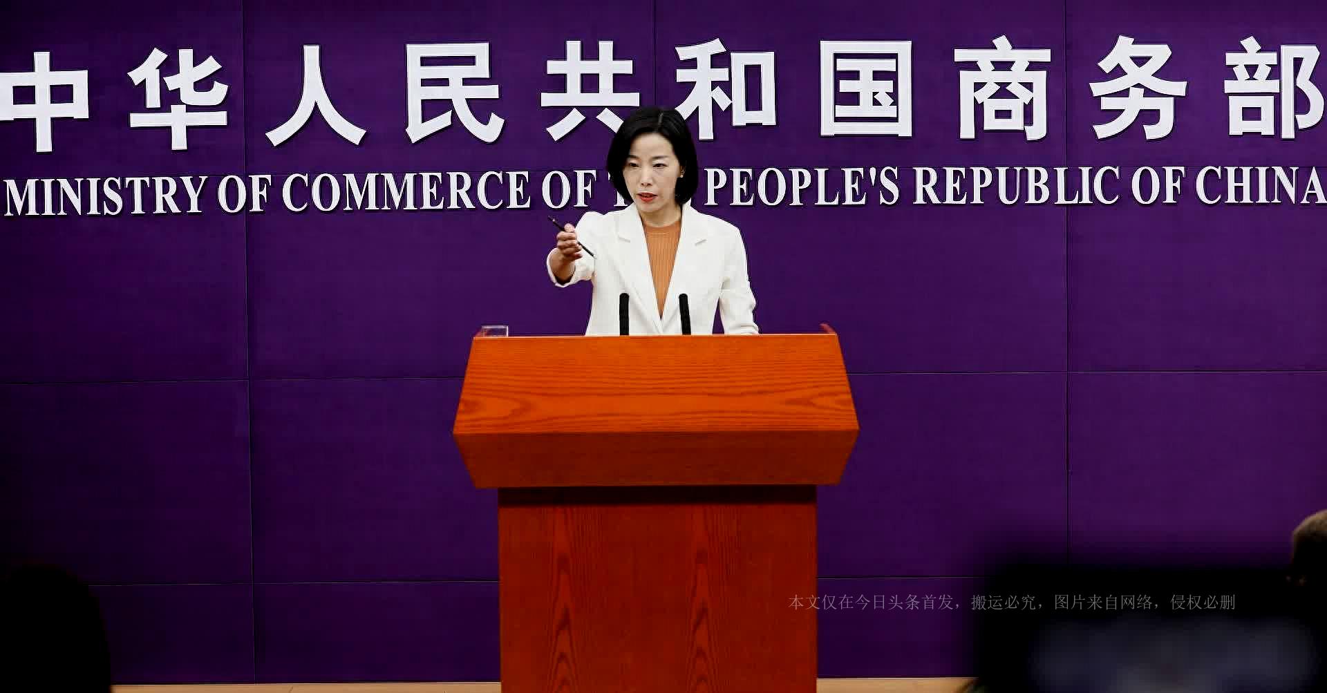 中印最新局势2022，多维视角下的深度分析与展望，多维视角下的中印最新局势深度分析与展望（2022年）