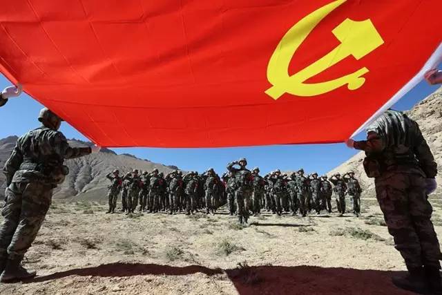 军改的利弊，深度解析与探讨，军改深度解析，利弊探讨与未来展望