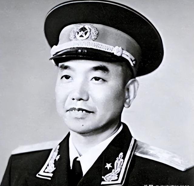 空降兵第十五军，揭秘其级别与荣耀，揭秘空降兵第十五军的级别与荣耀历程
