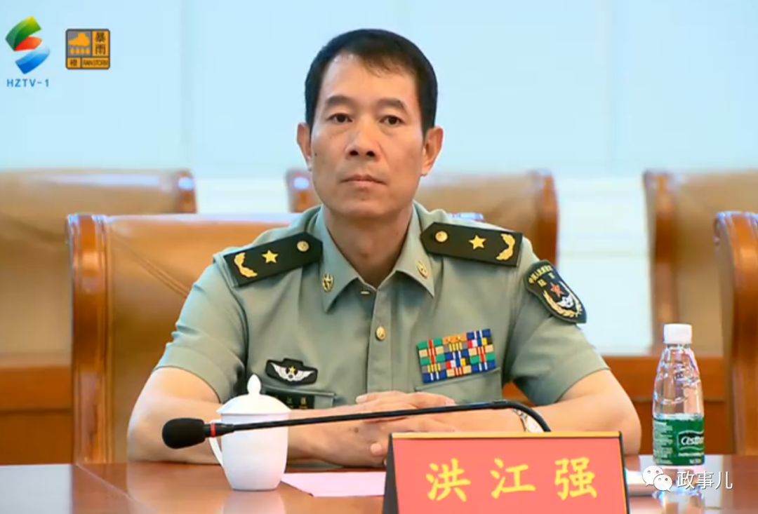 关于中国人民解放军陆军第12集团军历任后勤部长研究，中国人民解放军陆军第12集团军历任后勤部长研究概览