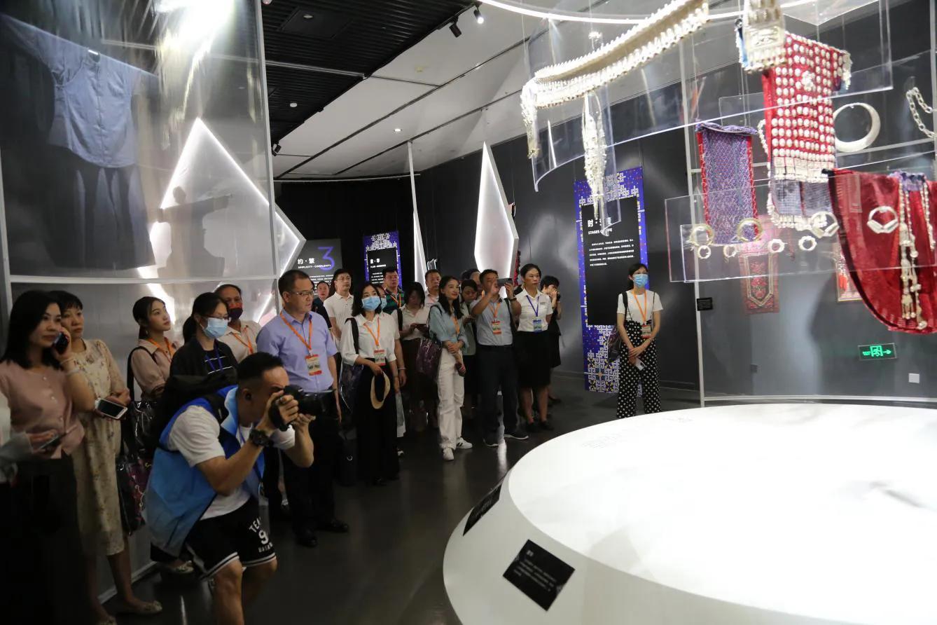 近期国际新闻热点大事件回顾——2023年9月，2023年9月国际新闻热点大事件回顾