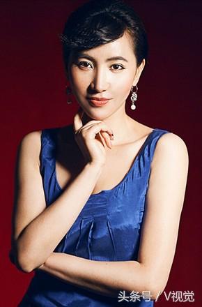 中国真有女特种兵吗，中国女特种兵的存在揭秘