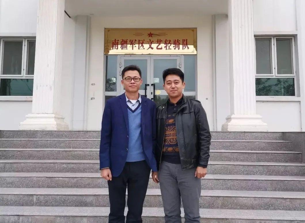 祁发宝事件