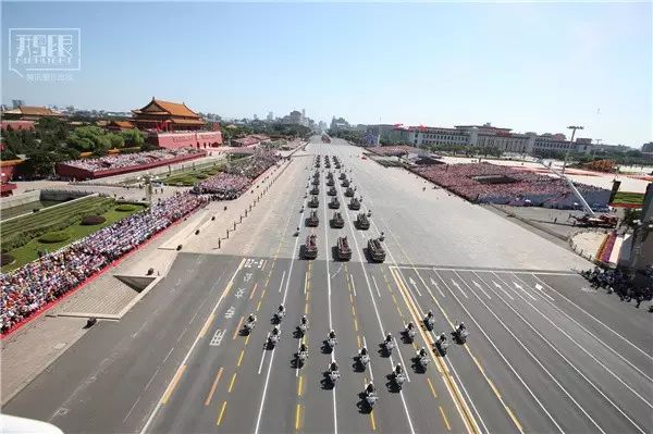 纪念抗战胜利日，大阅兵彰显国家力量与民族精神，抗战胜利日大阅兵，彰显国家力量与民族精神的光辉瞬间