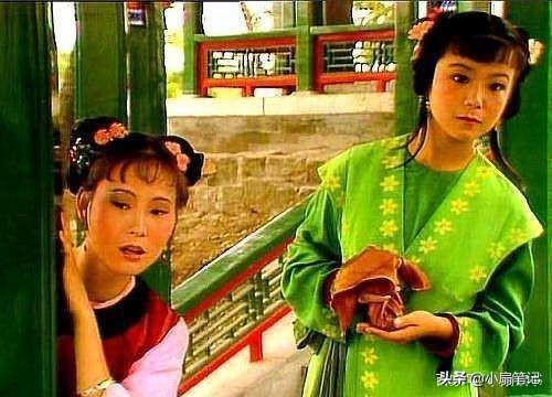 管家婆正版管家的全面解析，管家婆正版管家的全面解析与功能概览