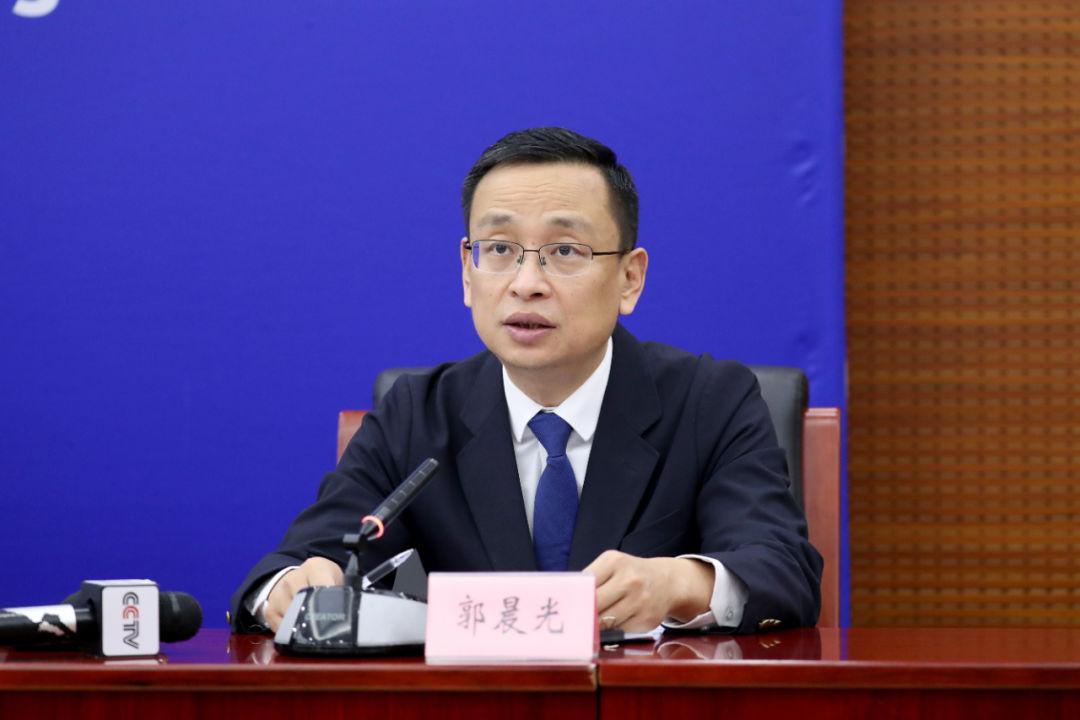 近期重大新闻事件概述（2023年），2023年重大新闻事件概述