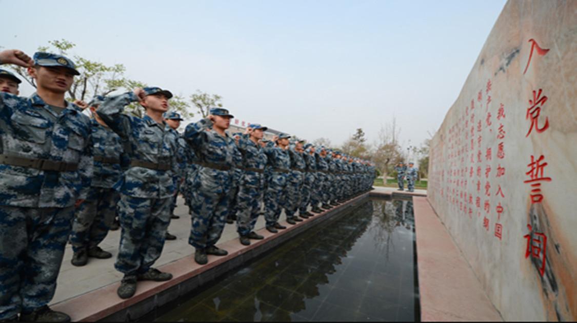 中国人民解放军空军图片，展现空中力量的荣耀与辉煌，中国人民解放军空军图片展示，空中力量的荣耀与辉煌