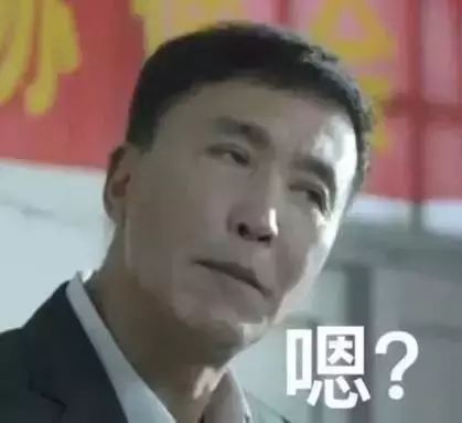 文在寅，好人还是坏蛋？，文在寅，好人还是坏蛋？探究其真实面貌