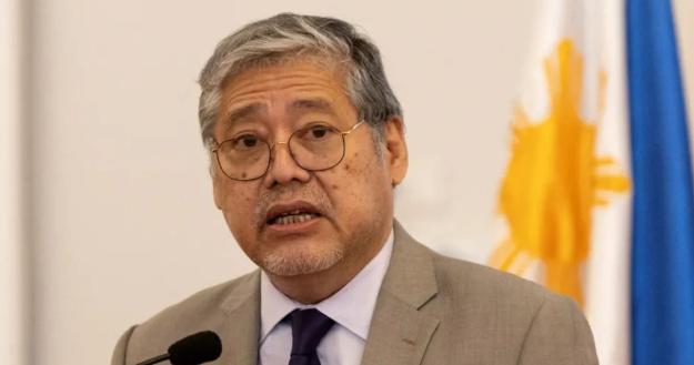 中菲南海仲裁案背景分析，中菲南海仲裁案深度解析，背景、发展与影响