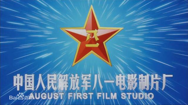 2022年十一月八日军事新闻综述，2022年11月8日军事新闻综述