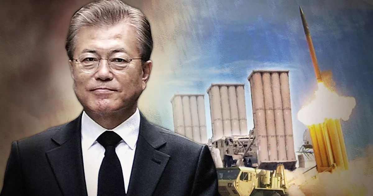 文在寅三不立场内容深度解读，文在寅三不立场深度解析