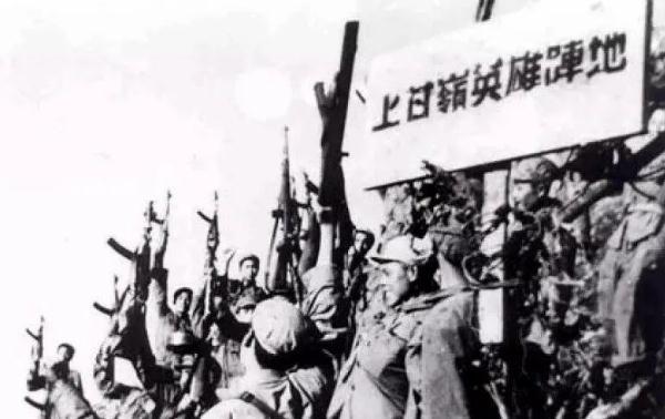 空降兵，无畏先锋的荣耀使命，无畏先锋，空降兵荣耀使命揭秘