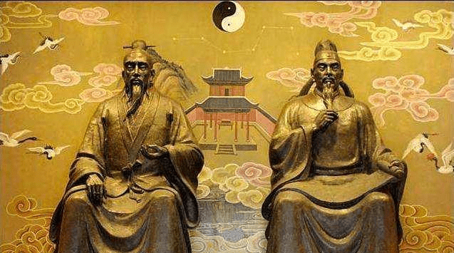 刘伯温精准平特一肖，传奇人物与预测智慧的交织，刘伯温精准预测传奇，一肖平特展现预测智慧