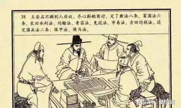 刘伯温四肖选一期期，预测背后的智慧与传奇，刘伯温四肖选一的智慧与传奇，预测背后的故事