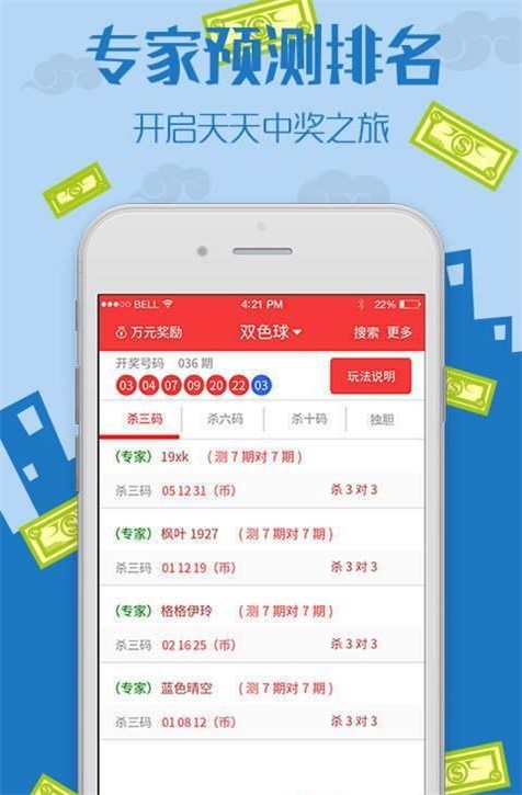 王中王免费资料一肖，深度解析与探讨，王中王免费资料一肖，深度解析与探讨