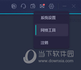 澳门最快开奖记录与百度的交汇点，澳门最快开奖记录与百度的交汇，探索背后的故事