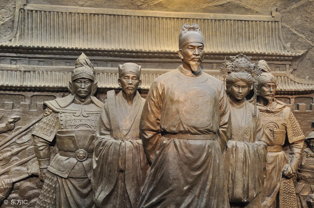 刘伯温四肖一码提供，历史、文化与现代探索的交汇点，刘伯温四肖一码，历史、文化与现代交汇的探寻之路