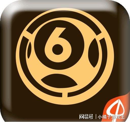 澳门六合最快开奖结果详解，澳门六合开奖结果详解及最快开奖信息