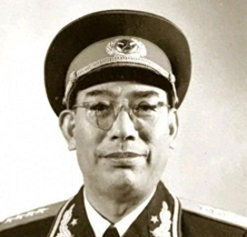 开国上将与大将，级别的深度探讨，开国上将与大将，级别深度解析