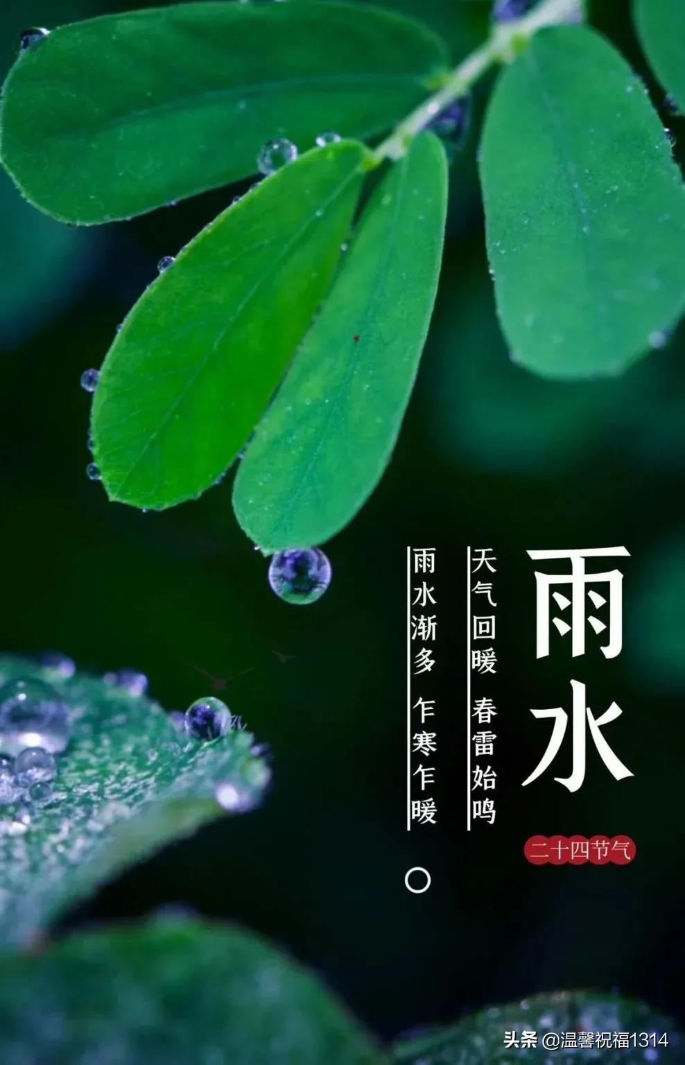 自然之美