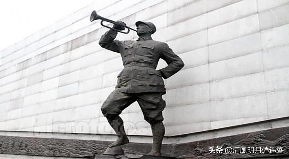 中国人民解放军军种