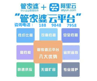 探索精准服务之道，7777788888管家婆精准服务解析，探索精准服务之路，管家婆7777788888精准服务解析