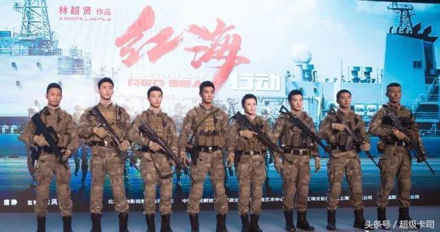 电影蛟龙突击队，英勇无畏的跨国救援行动，电影蛟龙突击队，跨国救援的英勇之旅