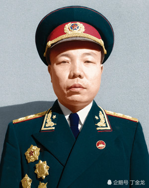 关于中国人民解放军陆军第XXX师的简介，中国人民解放军陆军第XXX师简介与概述