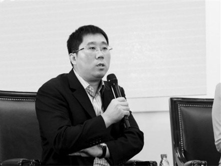 桃源县今日重大新闻，桃源县今日重大新闻速递