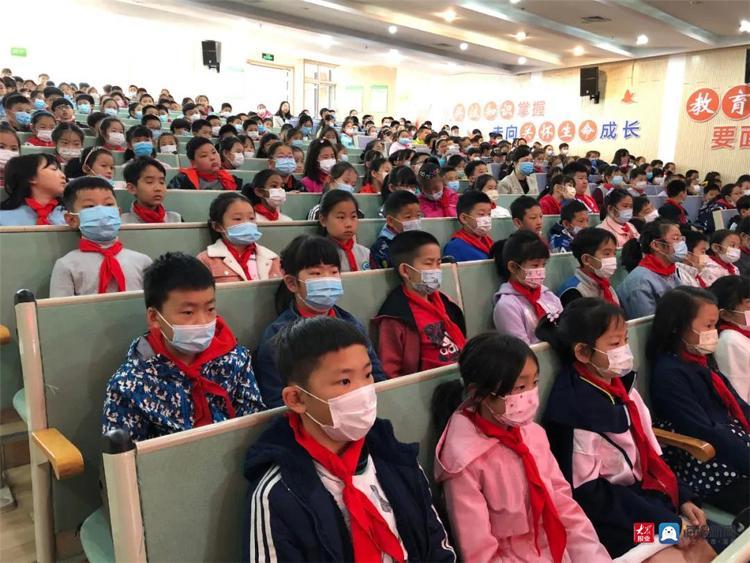 国防武器装备