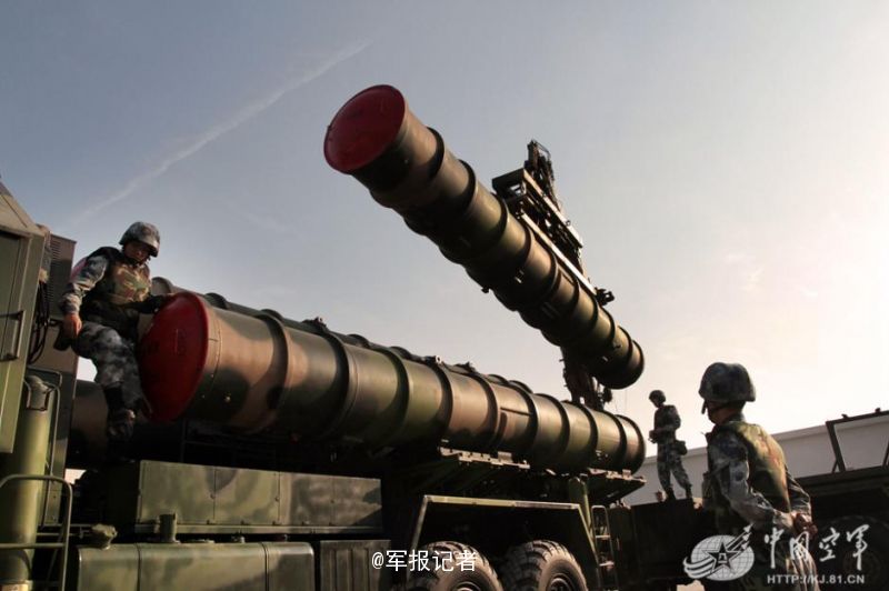 中国空军装备的空对空格斗导弹，技术前沿与战略价值，中国空军空对空格斗导弹，技术前沿与战略价值的探索
