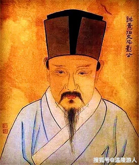 揭秘刘伯温三肖选一肖背后的神秘故事——首页，刘伯温三肖选一肖背后的神秘故事揭秘——神秘预言背后的真相