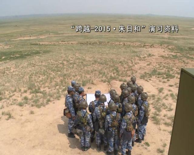 朱日和沙场阅兵视频完整版，历史、精神与力量的展现，朱日和沙场阅兵，历史、精神与力量的完美融合